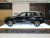 BMW X5 xDrive 30Li Exclusive M Sport