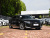 Audi A6L 2026 2.0T Premium Elegance Model