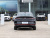 VW Magotan 2026 380TSI DSG Premium Edition