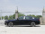 BMW 5 Series 2026 Restyled 530Li Premium Luxury BMW 5 Series 2026 Restyled 530Li Premium Luxury