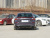 Honda Civic HATCHBACK 2023 HATCHBACK 240TURBO CVT Extreme Edition Honda Civic HATCHBACK 2023 HATCHBACK 240TURBO CVT Extreme Edition