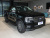 Ford Ranger 2025 Ford Trax 4WD Automatic Gasoline