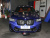 BMW X3 M 2022 X3 M Competition BMW X3 M 2022 X3 M Competition