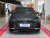 Audi A3L Limousine 2025 35TFSI Flying Spur Premium Edition + Luxury Package Audi A3L Limousine 2025 35TFSI Flying Spur Premium Edition + Luxury Package