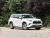 Toyota Highlander Hybrid 2024 2.5L Intelligent Electric Hybrid Dual-Motor Four-Wheel Drive Elite Edition 7-Seater Toyota Highlander Hybrid 2024 2.5L Intelligent Electric Hybrid Dual-Motor Four-Wheel Drive Elite Edition 7-Seater