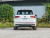VW Tiguan L 2025 Outstanding Model 330TSI Automatic 2WD R-Line Dragon Edition VW Tiguan L 2025 Outstanding Model 330TSI Automatic 2WD R-Line Dragon Edition