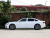 Audi A6L 2026 45 TFSI quattro Premium Dynamic Edition