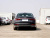 Audi A8L 2026 50 TFSI quattro Premium Edition