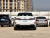 BMW i5 2026 eDrive 35L M Sport Restyled