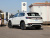 VW Tayron 2024 330TSI 2WD R-Line High-Performance Edition VW Tayron 2024 330TSI 2WD R-Line High-Performance Edition