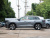 VW ID.6 X 2023 Upgraded Pure Long-Range Version