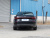 VW Passat 2025 Outstanding Model 380TSI Dragon Edition VW Passat 2025 Outstanding Model 380TSI Dragon Edition
