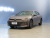 VW Passat 2025 Pro 380TSI Dragon Edition