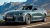 BMW i4 M50