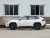 Toyota RAV4 Hybrid 2024 Hybrid 2.5L E-CVT AWD Elite Plus Edition