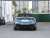 BMW 4 Series 2024 425i Convertible M Sport