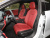 Zeekr 007GT 2025 AWD Intelligent Driving Edition 75kWh