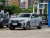 BMW X6 xDrive40i Exclusive M Sport