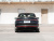VW Passat 2026 Pro 380TSI Dragon Edition