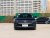 VW Passat 2026 Outstanding Model 330TSI Elite Edition