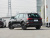 Audi Q7 2025 45 TFSI Quattro S line Black Knight Edition