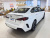 BMW 2 Series 2026 225L M Sport Night Edition