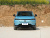 Honda e:NS1 2022 eMotion Edition