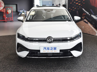 VW Sagitar 2026 L 300TSI DSG Elite