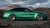 BMW M5 Limousine