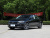 VW Passat 2025 Outstanding Model 380TSI Dragon Edition VW Passat 2025 Outstanding Model 380TSI Dragon Edition