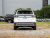 VW Tharu 2026 New Elite 1.5L Enjoy Edition VW Tharu 2026 New Elite 1.5L Enjoy Edition