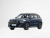 BMW iX1 2026 xDrive30L M Sport Night Edition BMW iX1 2026 xDrive30L M Sport Night Edition