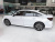 Honda Civic 2025 2.0L e:HEV Hybrid Plus