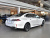 BMW i5 2026 xDrive 50L M Sport BMW i5 2026 xDrive 50L M Sport