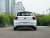 VW Polo 2023 Facelifted Plus 1.5L Manual Comfort Edition VW Polo 2023 Facelifted Plus 1.5L Manual Comfort Edition