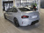 BMW 2 Series 2026 225i M Sport Night Edition