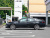 Toyota Avalon Hybrid 2024 Hybrid 2.0L Luxury Edition Toyota Avalon Hybrid 2024 Hybrid 2.0L Luxury Edition
