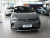 VW ID.4 CROZZ 2025 Long Range PURE+ Edition VW ID.4 CROZZ 2025 Long Range PURE+ Edition