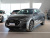 Audi Q8 2024 45 TFSI Luxury Dynamic