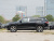 VW Teramont 2025 380TSI AWD Elite Edition VW Teramont 2025 380TSI AWD Elite Edition