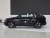 VW Touareg 2026 3.0TSI Edge Edition Obsidian Black Sport Package VW Touareg 2026 3.0TSI Edge Edition Obsidian Black Sport Package