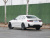 BMW 3 Series 2026 330Li M Sport Night Edition