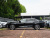 Audi A6L 2026 2.0T Premium Elegance Model