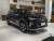 Audi Q6 2026 40 TFSI Quattro Commemorative Edition Yulin Package 7-seater