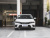 Honda Civic HATCHBACK 2023 HATCHBACK 2.0L e:HEV Ultimate Edition Honda Civic HATCHBACK 2023 HATCHBACK 2.0L e:HEV Ultimate Edition
