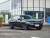 BMW 6 Series 2024 630i M Sport
