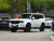 Toyota Prado 2025 2.4T Flagship VX Edition 5-seater