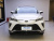 Toyota Venza Hybrid 2024 2.5L Intelligent Hybrid Dual-Motor Two-Wheel Drive Luxury PLUS Edition Toyota Venza Hybrid 2024 2.5L Intelligent Hybrid Dual-Motor Two-Wheel Drive Luxury PLUS Edition