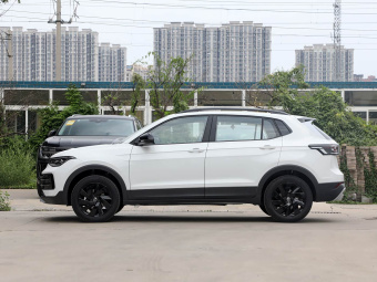 VW Tharu 2025 New Elite 1.5L Elite Edition