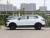 VW Tharu 2025 New Elite 1.5L Elite Edition VW Tharu 2025 New Elite 1.5L Elite Edition